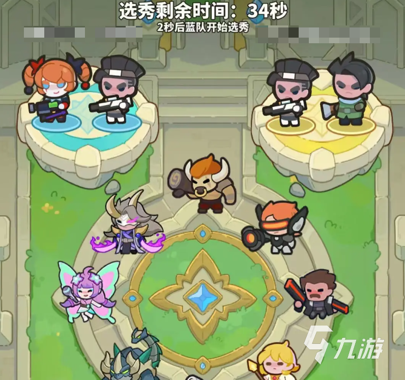 欧美色国产精品中精品 工艺与文化的品中深度融合