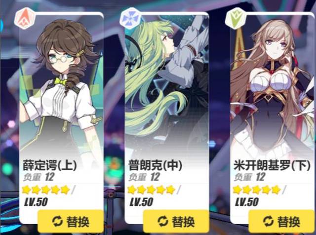 一区 第一梯队或最重要的片区