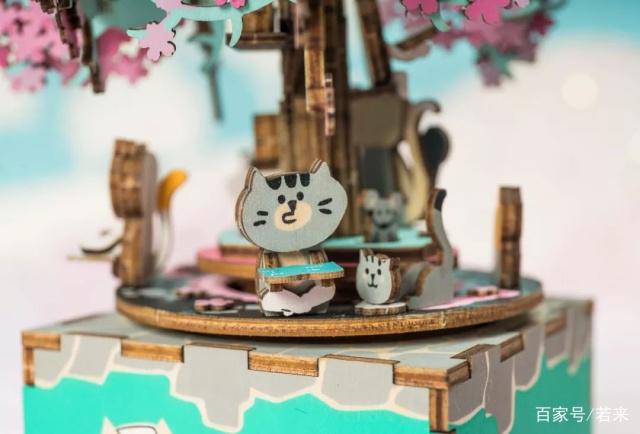 米娜学姐圣诞锦集