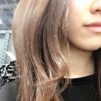 新版在线天堂网