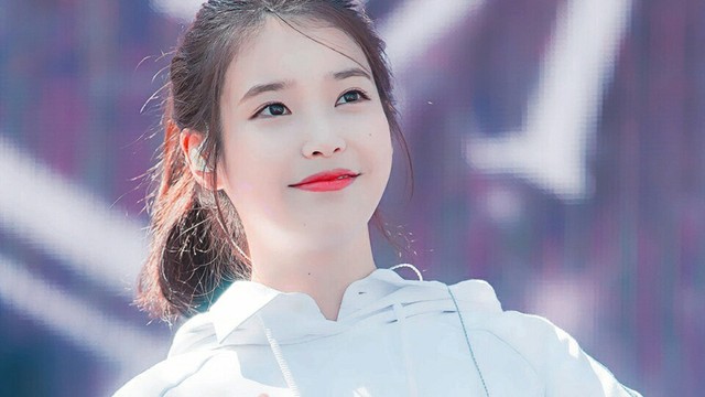 九一吃瓜西门官人