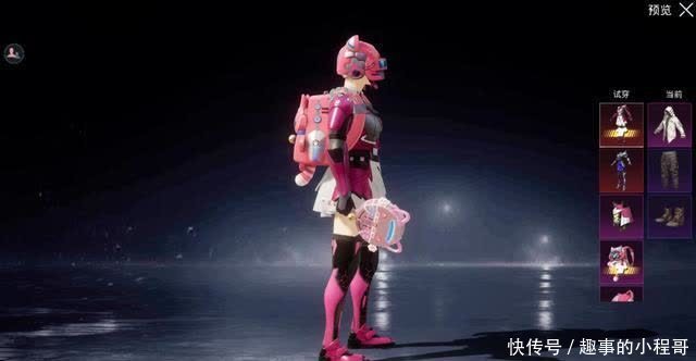 母狗园网站 我非常乐意为你提供帮助