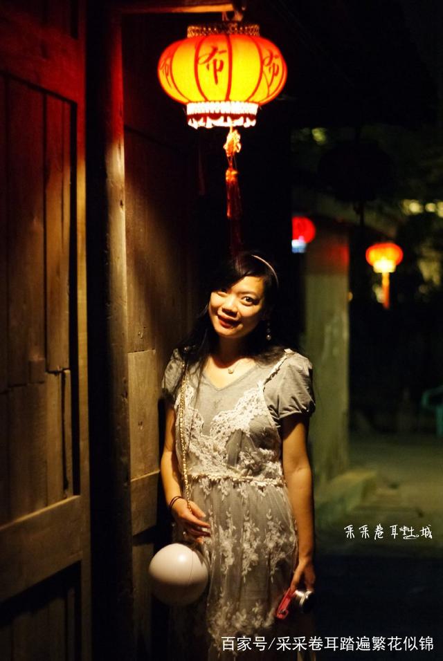 未成年戀童癖色情片