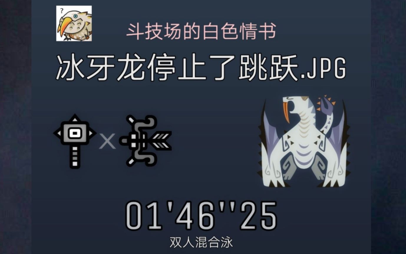 靴奴视频 根据我的靴奴视频知识库