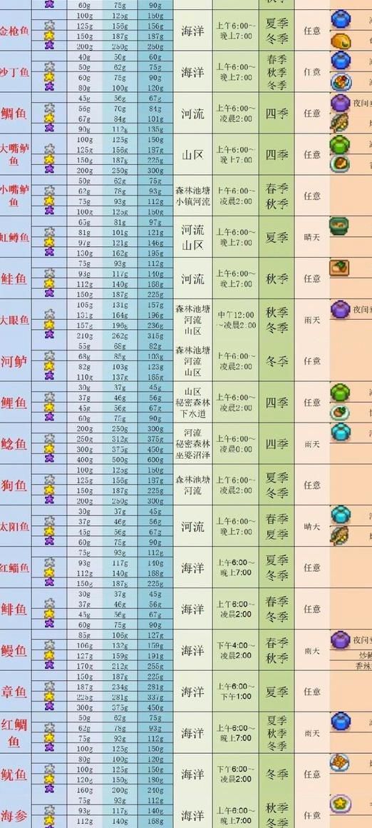 91lolid.com 未成年人