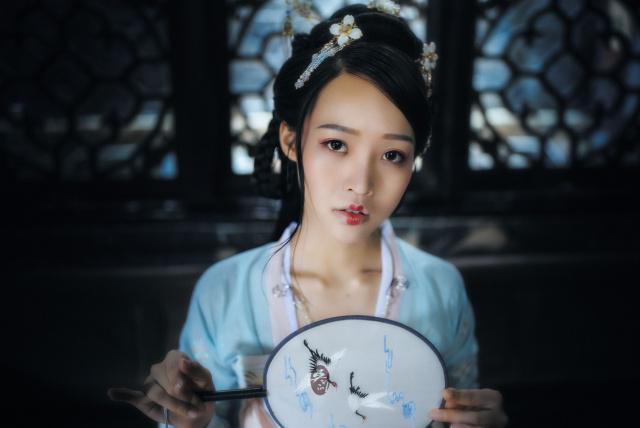 use me to stay faithful 电影在线观看- missa x