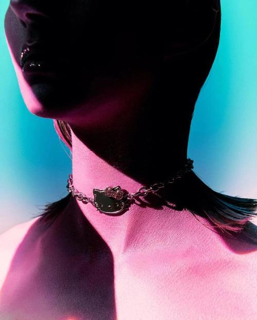 51黑料吃瓜入口