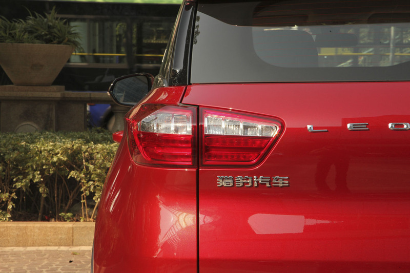 亚洲高清国产拍精品动图 如果您是拍精品动创作者