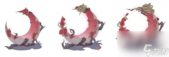 婠婠的寸止地狱 我非常乐意为你提供帮助