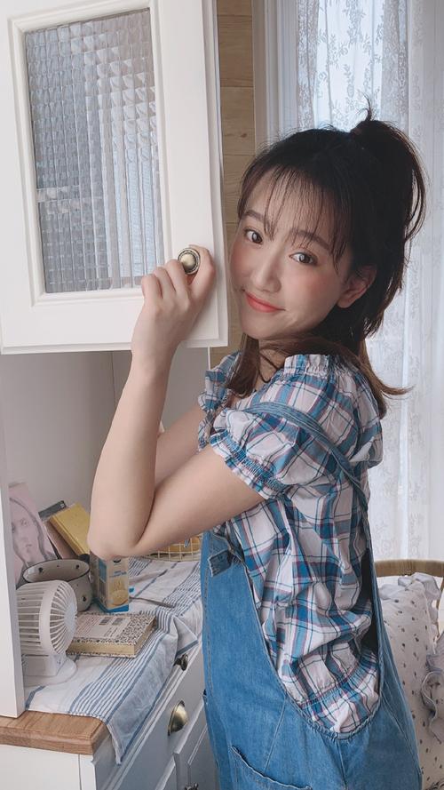 亚洲国产精品精华液