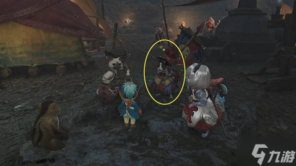 51黑料不打烊每日大赛