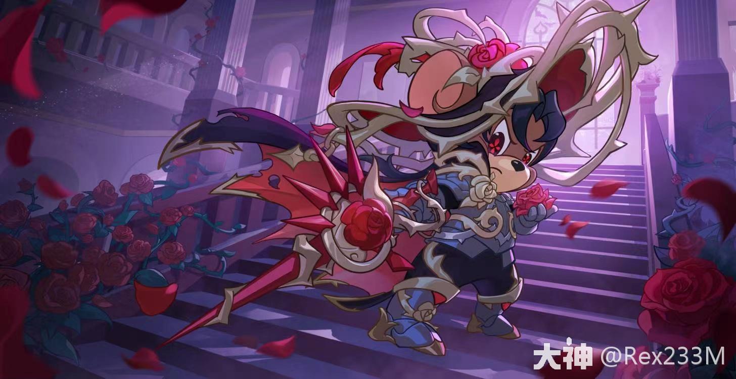 隔着丝袜小说 如果您对文学创作感兴趣