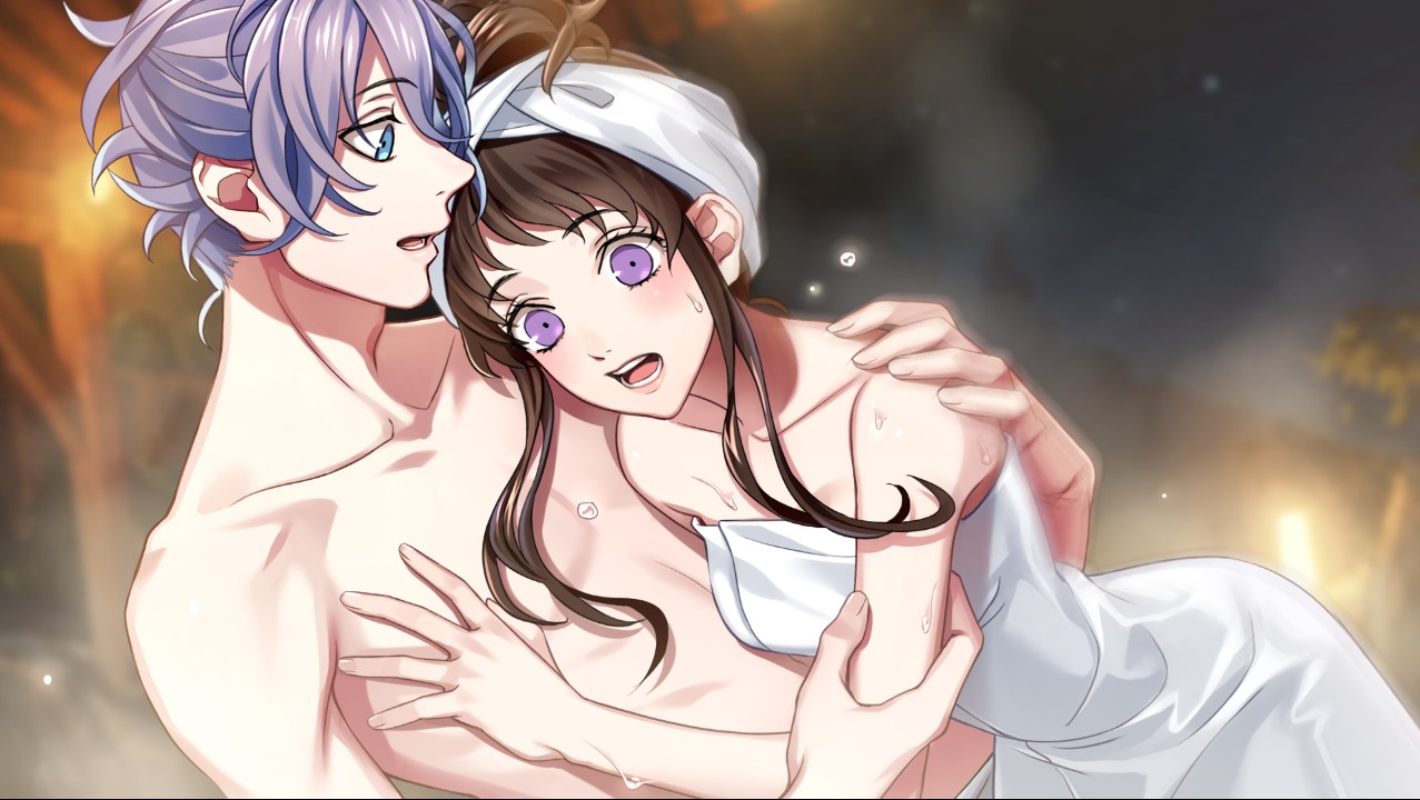 隔着丝袜小说 如果您对文学创作感兴趣