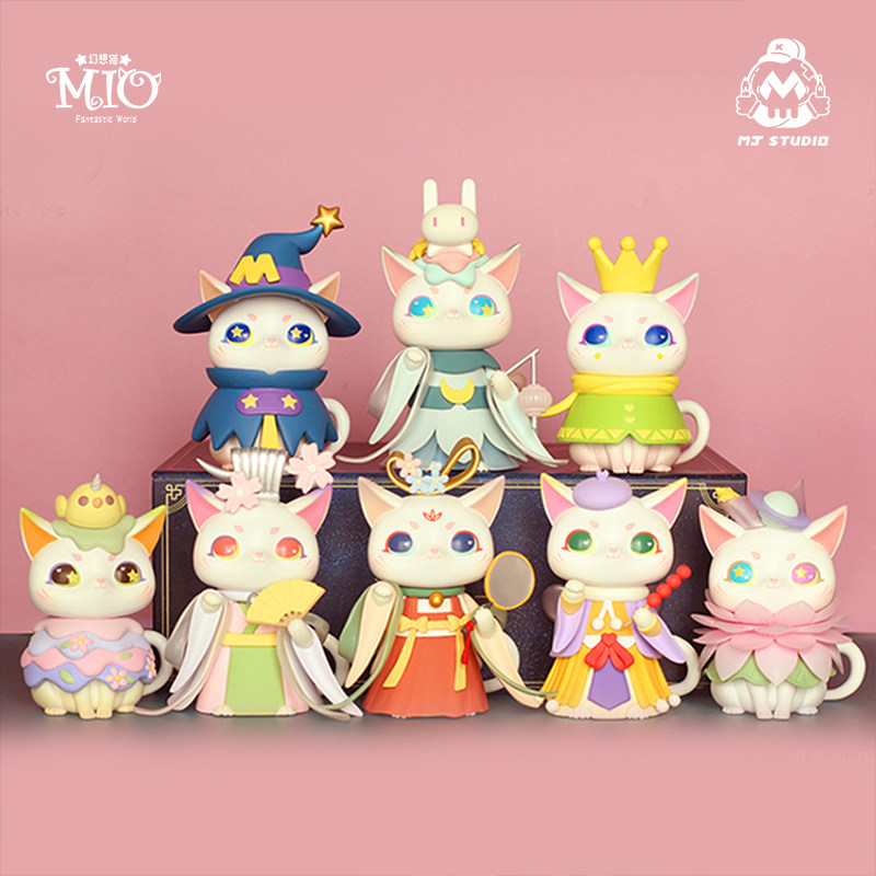 隔着丝袜小说 如果您对文学创作感兴趣