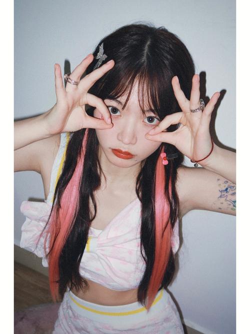 西国秒希 西国秒希如果你有其他问题