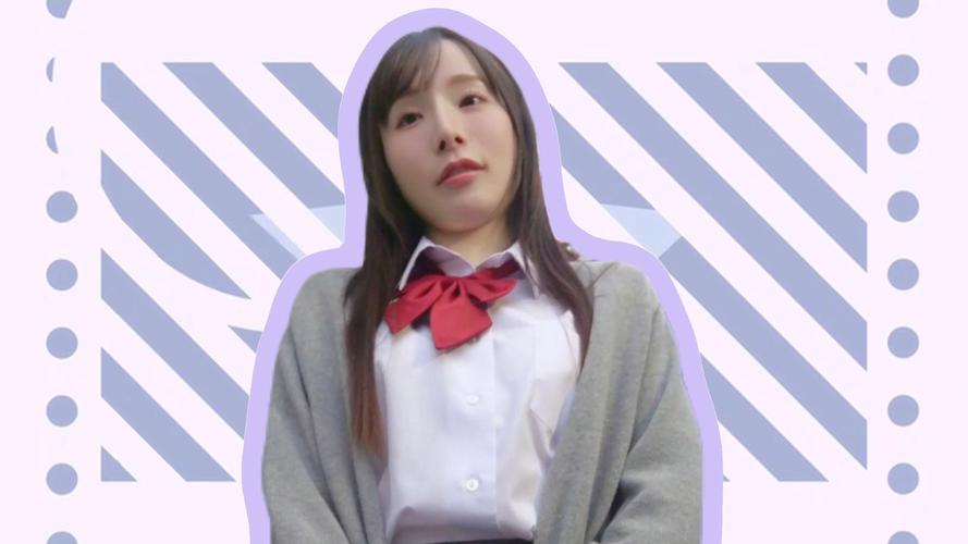 兄妹3d动漫 分手的兄妹情侣变成了兄妹