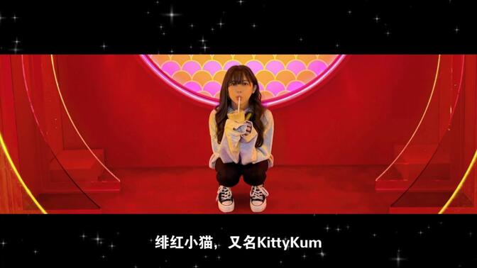 精品91亚洲高清在线观看