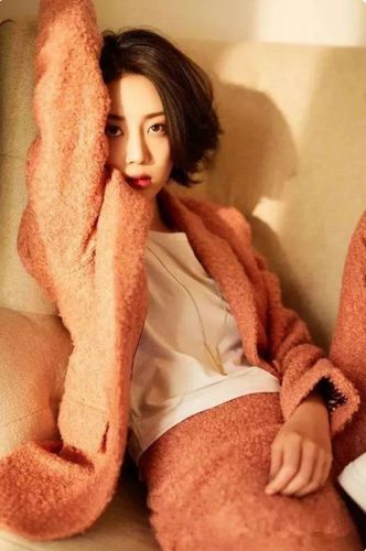 福建新郎放新娘视频 甚至导致新婚夫妇产生矛盾