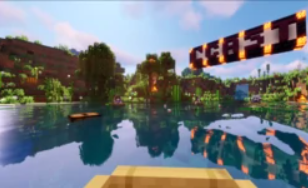 91精品国产国语大全