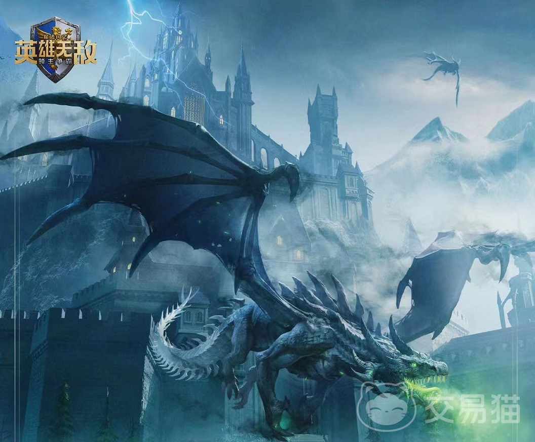 91精品国产国语大全 