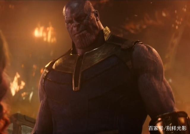 突泉县鸿遨土地科技有限公司 招标 县鸿限并使用关键词搜索