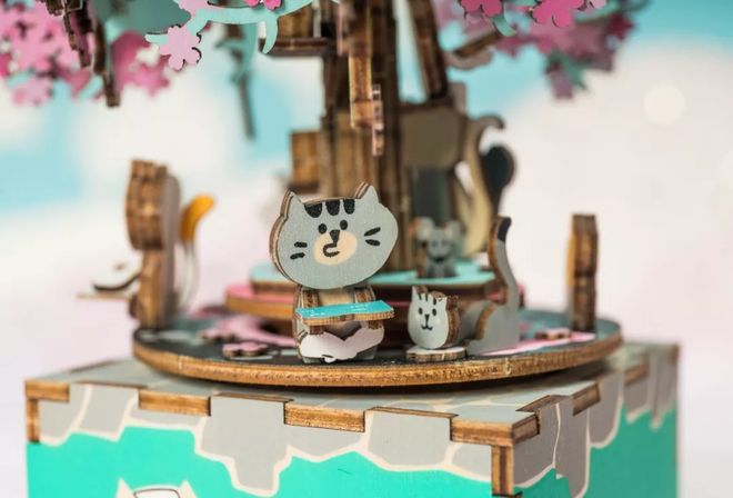 街头大山雀 大山可爱的大山代称