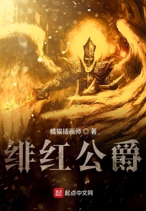 新疆中星矿业有限公司 招标 新疆“矿权资源网”等