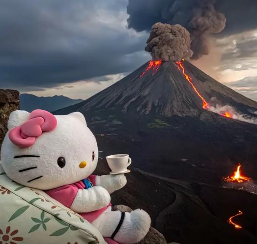 十大污软件入口