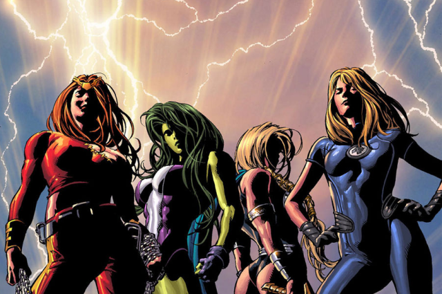 十大污软件入口 也会对用户的信息安全、