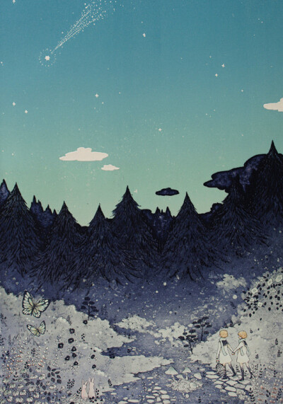 高辣文短篇小说 她最满意的高辣“辣”场景