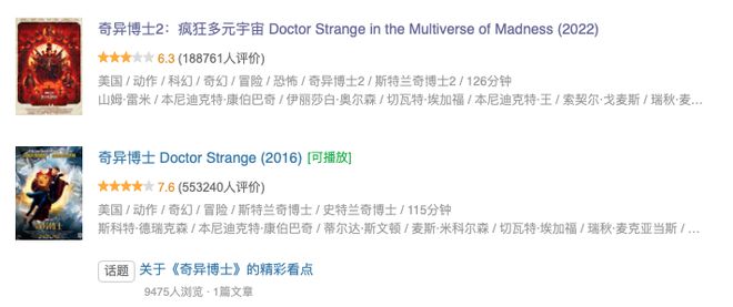 提供海量gv Red Pocket：低成本美国SIM卡