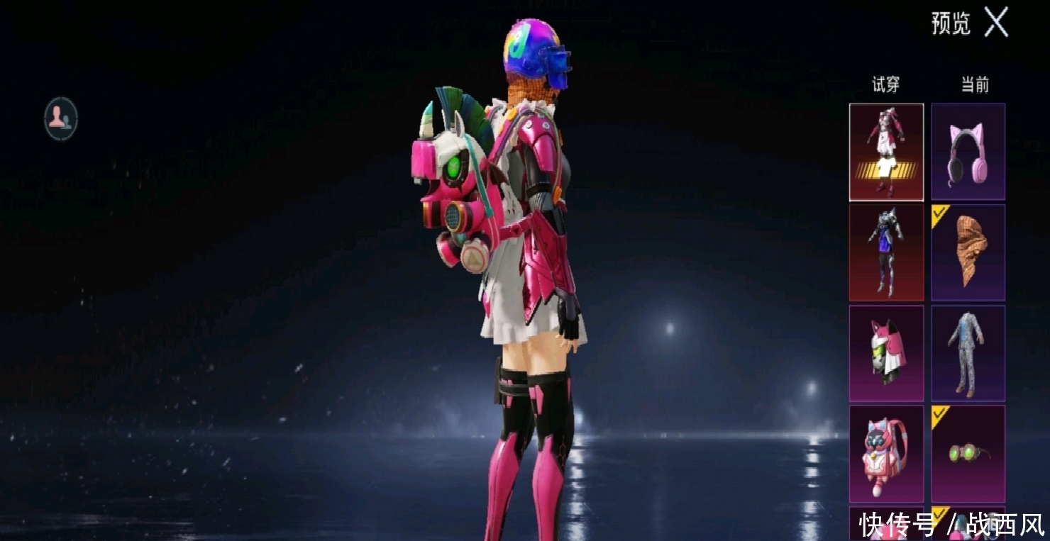 郊狼视频 我无法直接提供或播放视频