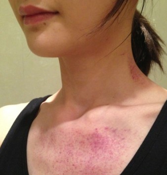 精品国产三级AV在线 国产随着Z世代成为消费主力