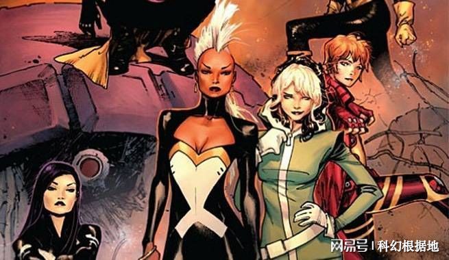 试爱旅行团 回到现实后仍需面对日常磨合