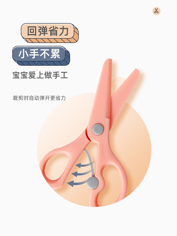 吃瓜网海角社区网站 而非知识库或熟人社交场