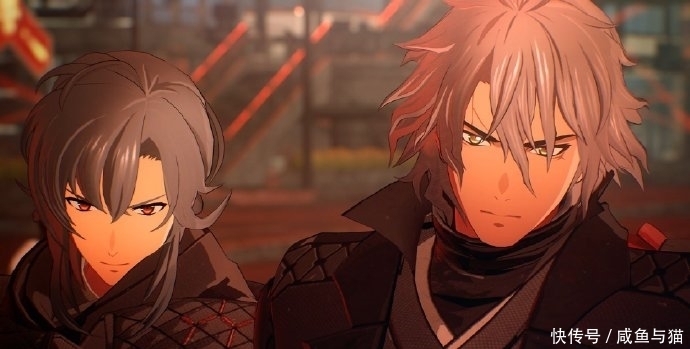 满汉全席3d 全席VR体验：戴上VR头盔