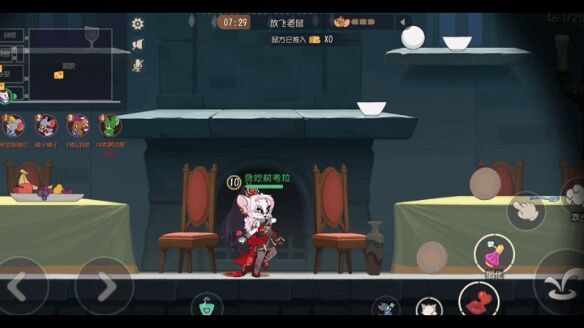 男同gtv视频 我还没有学会回答这个问题