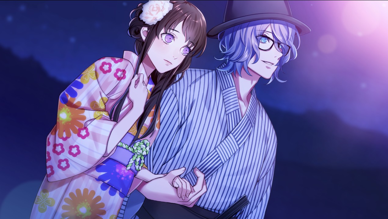 在线观看中字无