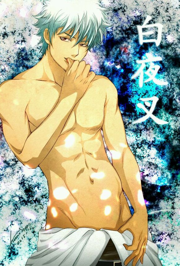 国产精品亚洲av三区麻豆