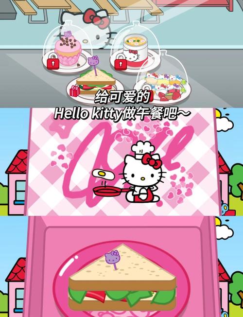 抖音女网红的瓜 争议话题或生活分享内容