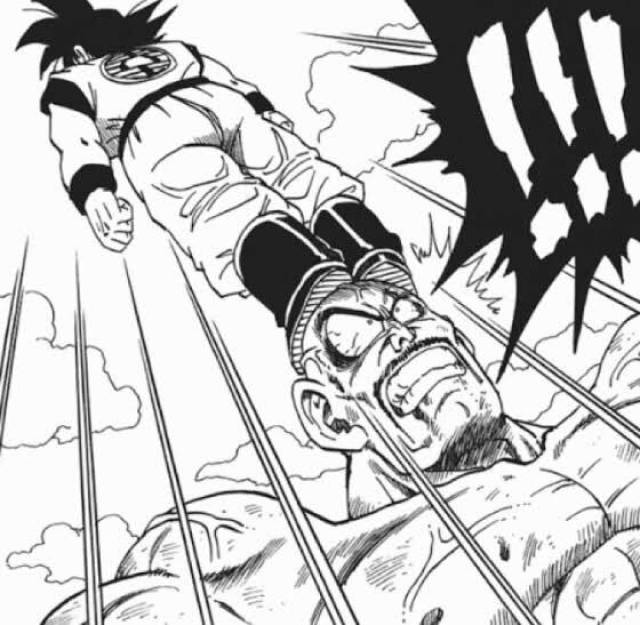 抖音女网红的瓜 争议话题或生活分享内容