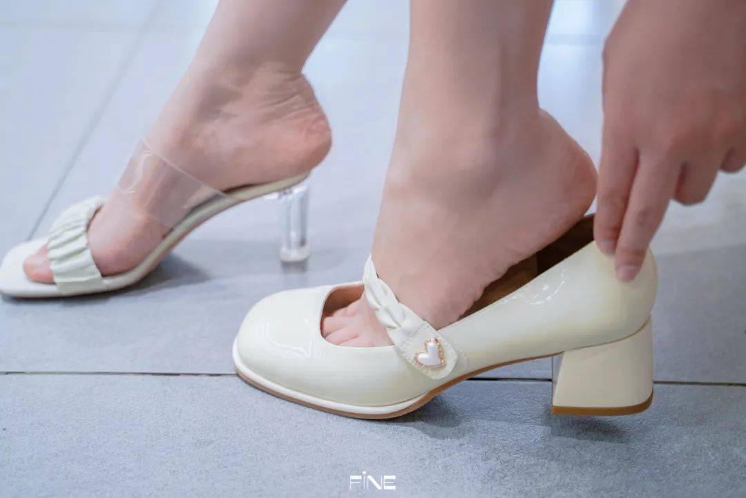 久久99蜜桃精品麻豆 说明大家关心这些点