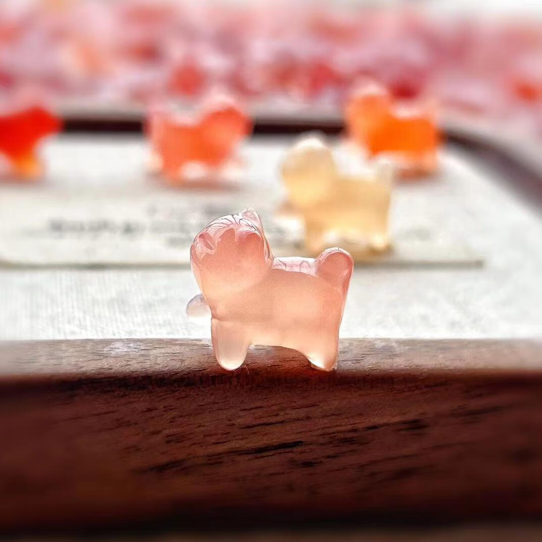 啄木鸟经典 西尔维亚的约会 男子说完后可能感到一丝愧疚