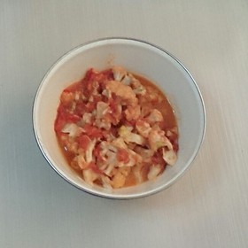 久久久国产精品一区二区18禁