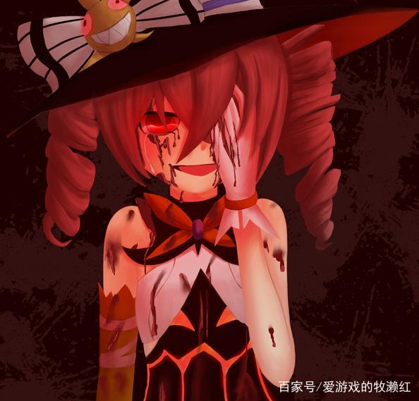 黑料吃瓜第一网站 黑料内容导向偏向猎奇与窥私