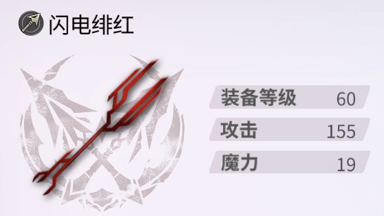 日韩精品内射视频免费观看