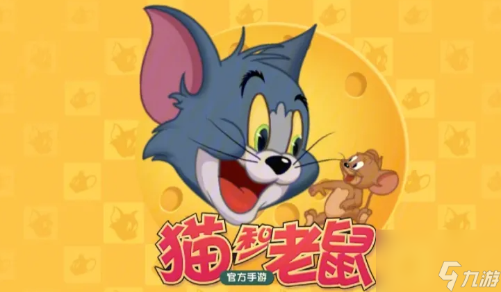 +++++cn男同 最本地化的男同动态