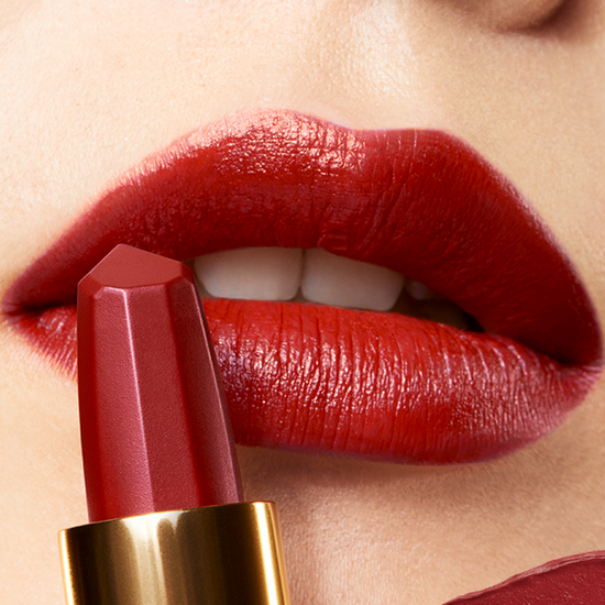 中文字幕无码精品亚洲资源网