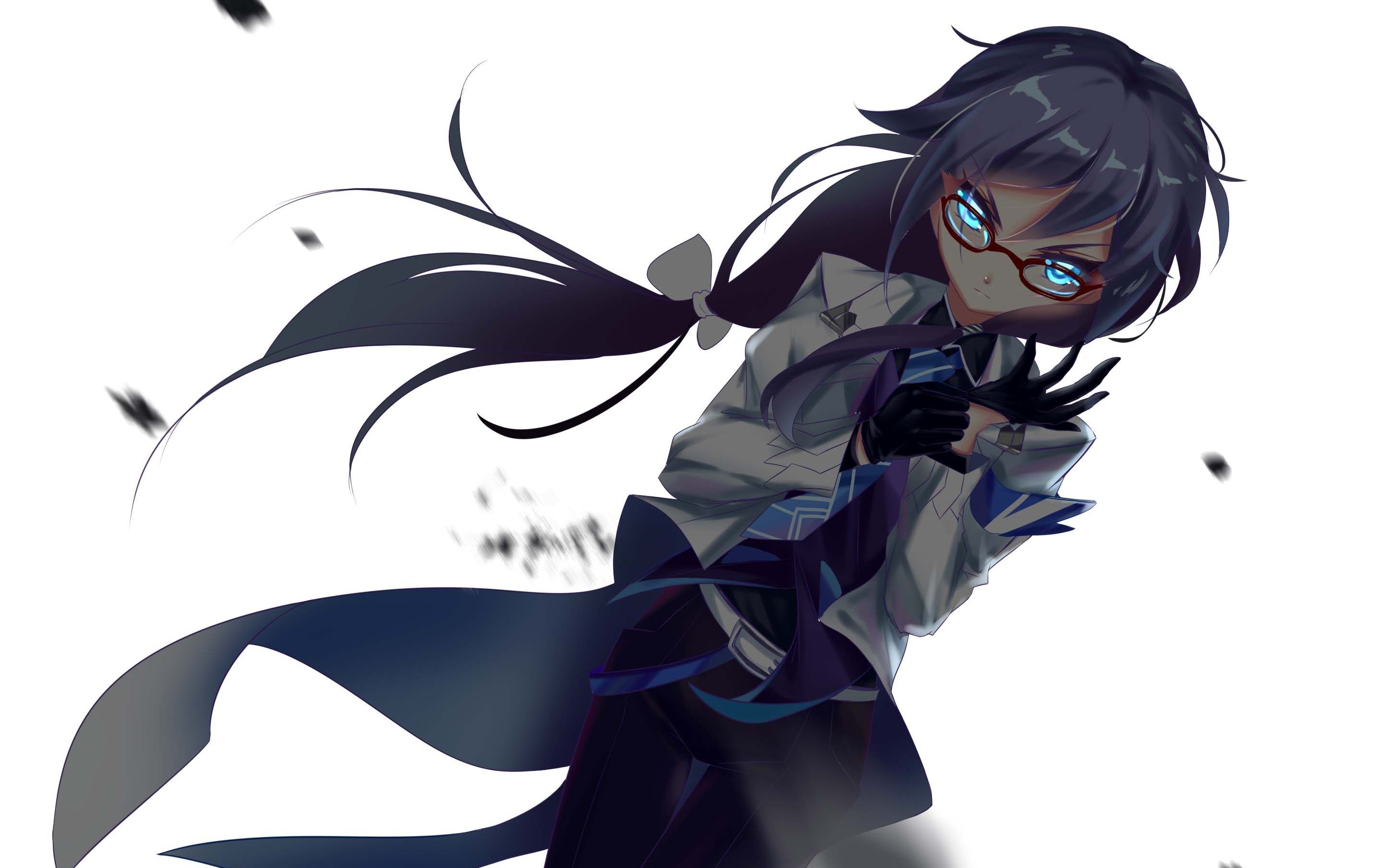 av电影网站 许多网站优化了移动端体验