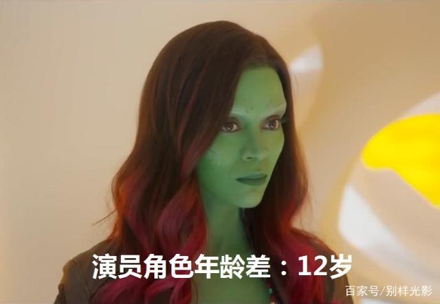 啄木鸟全系列电影 电影《模特生涯》等